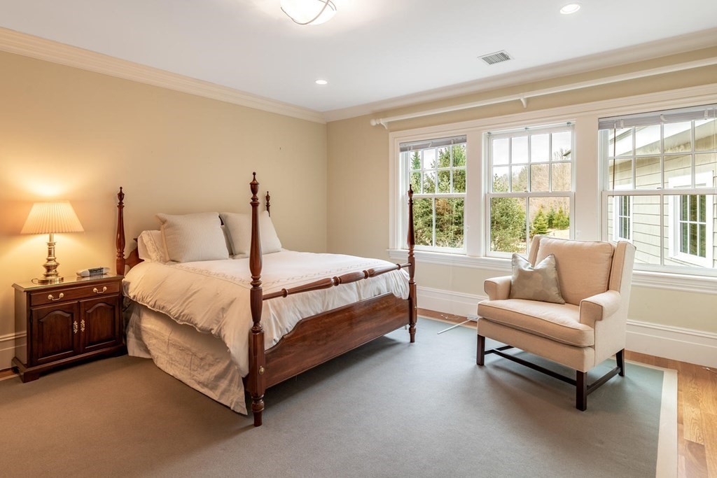 190 Claybrook Road Dover, MA 02030 - Photo 25 of 30