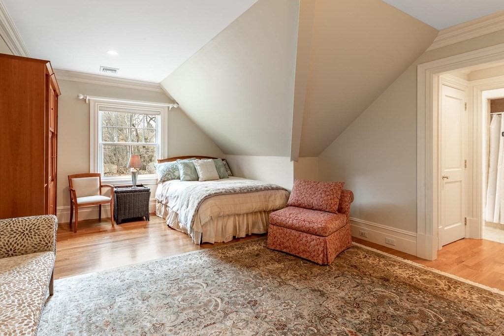 190 Claybrook Road Dover, MA 02030 - Photo 26 of 30