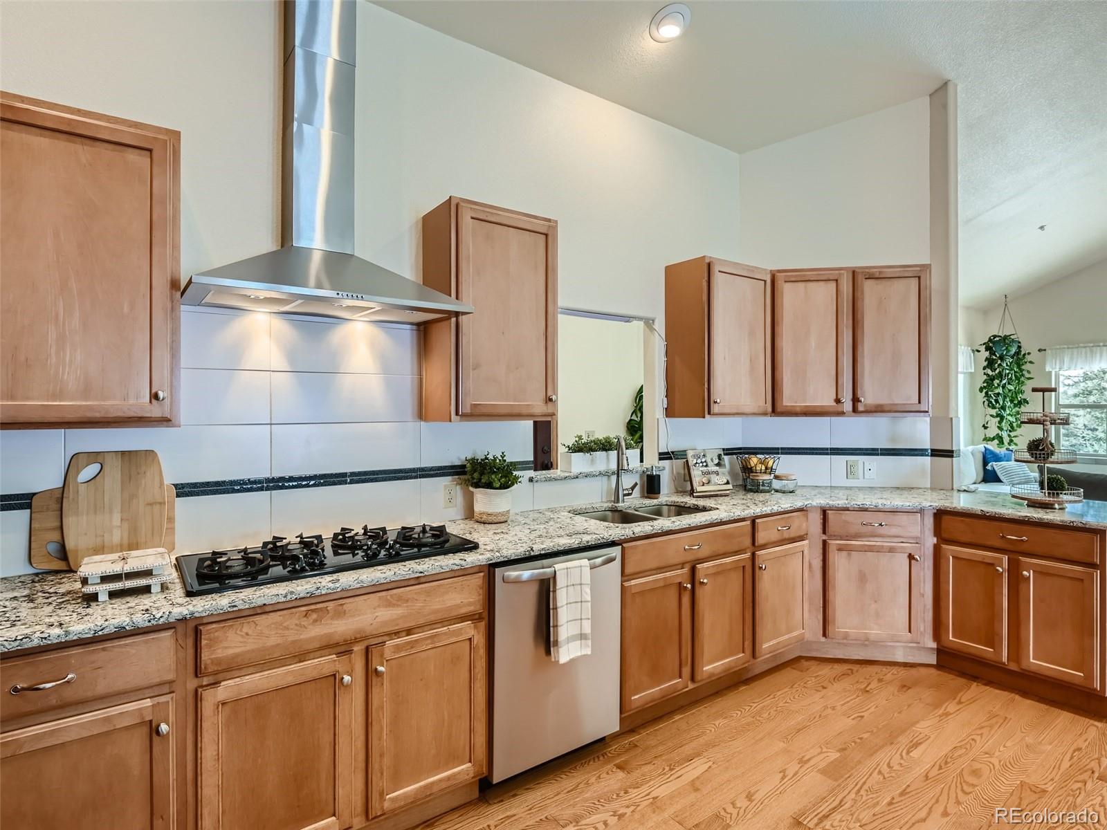 251 Diamond Drive Pine, CO 80470 - Photo 12 of 34