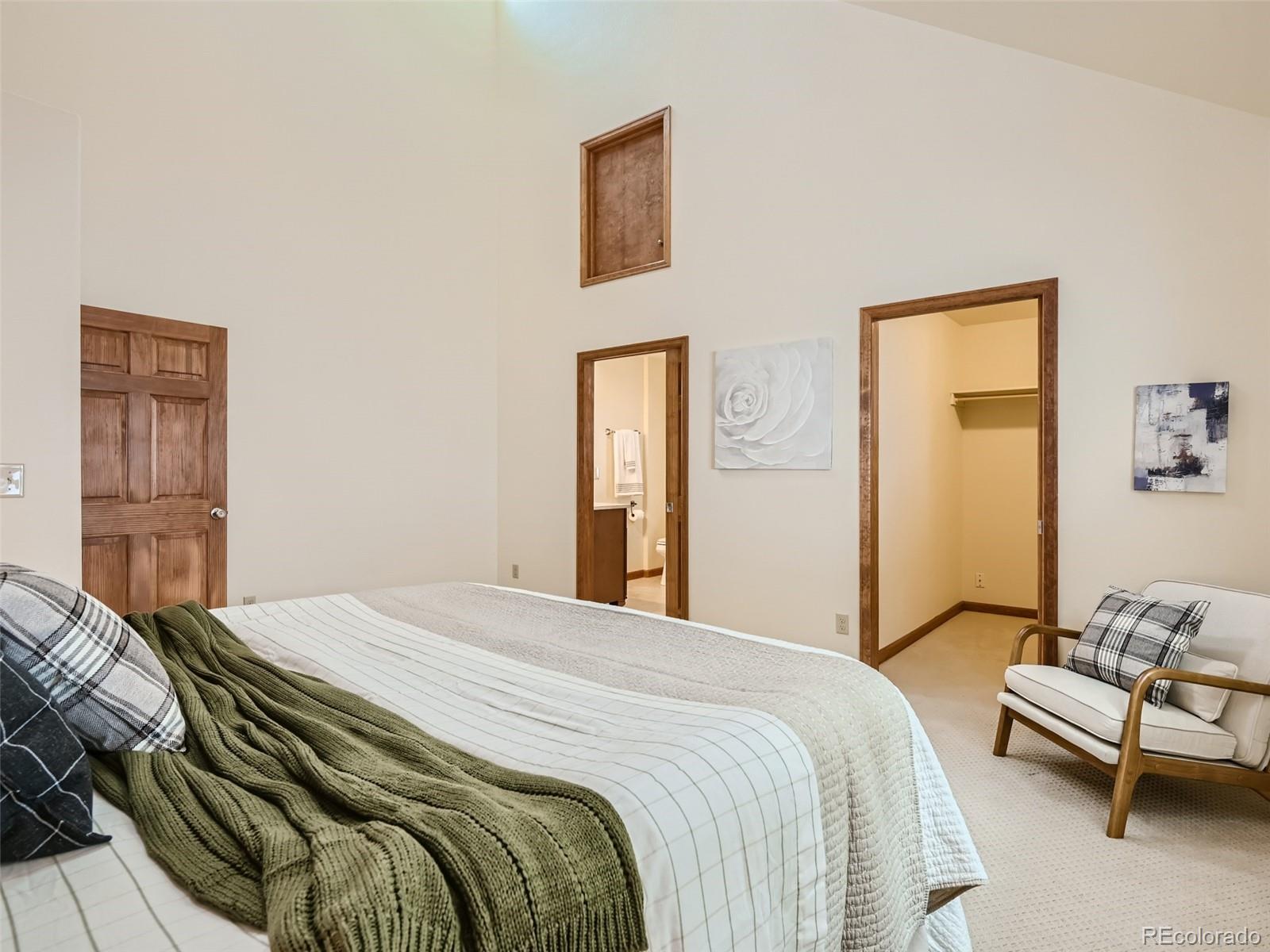 251 Diamond Drive Pine, CO 80470 - Photo 14 of 34