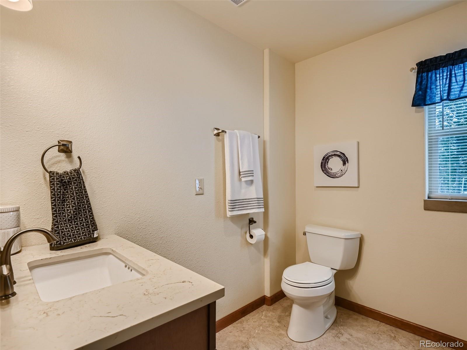 251 Diamond Drive Pine, CO 80470 - Photo 16 of 34