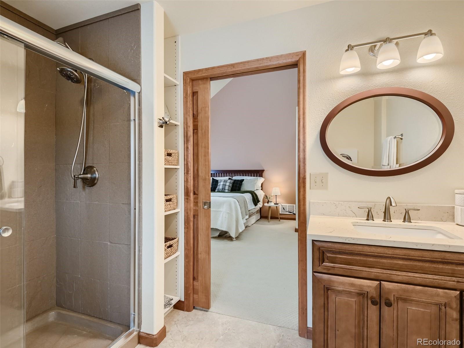 251 Diamond Drive Pine, CO 80470 - Photo 17 of 34