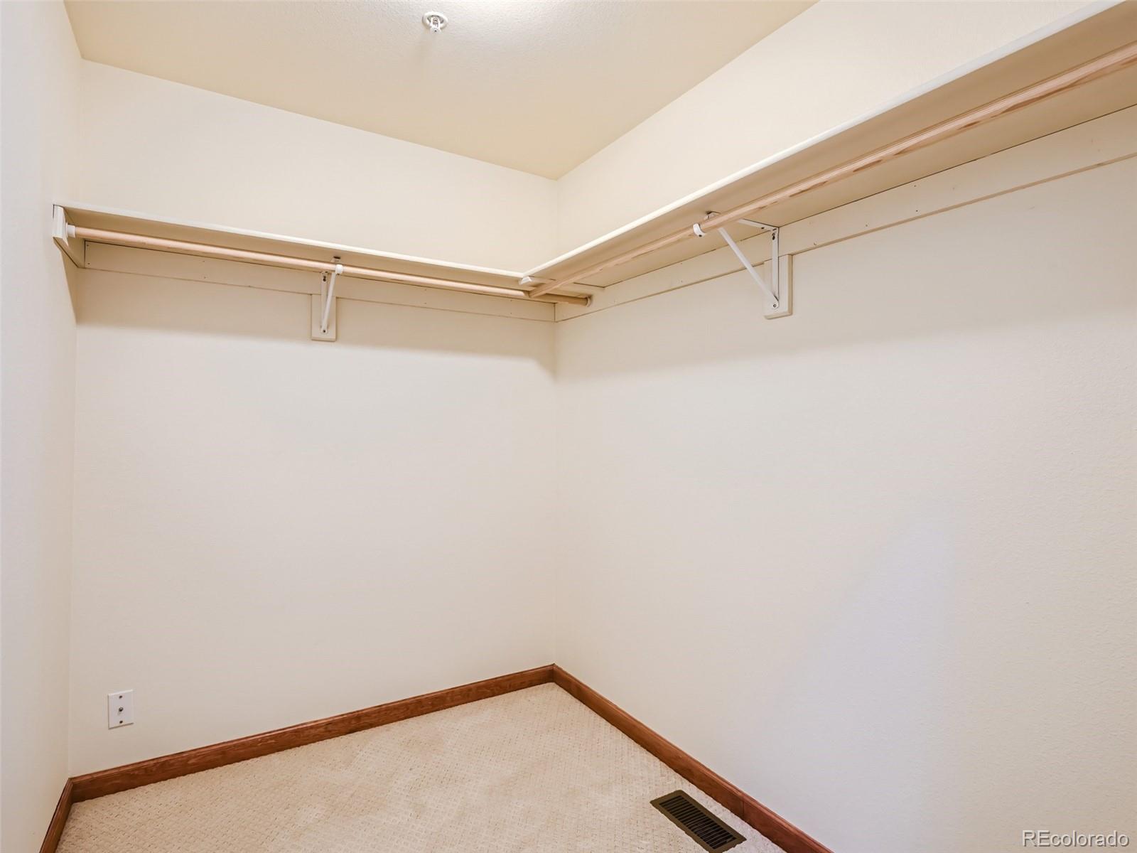 251 Diamond Drive Pine, CO 80470 - Photo 18 of 34