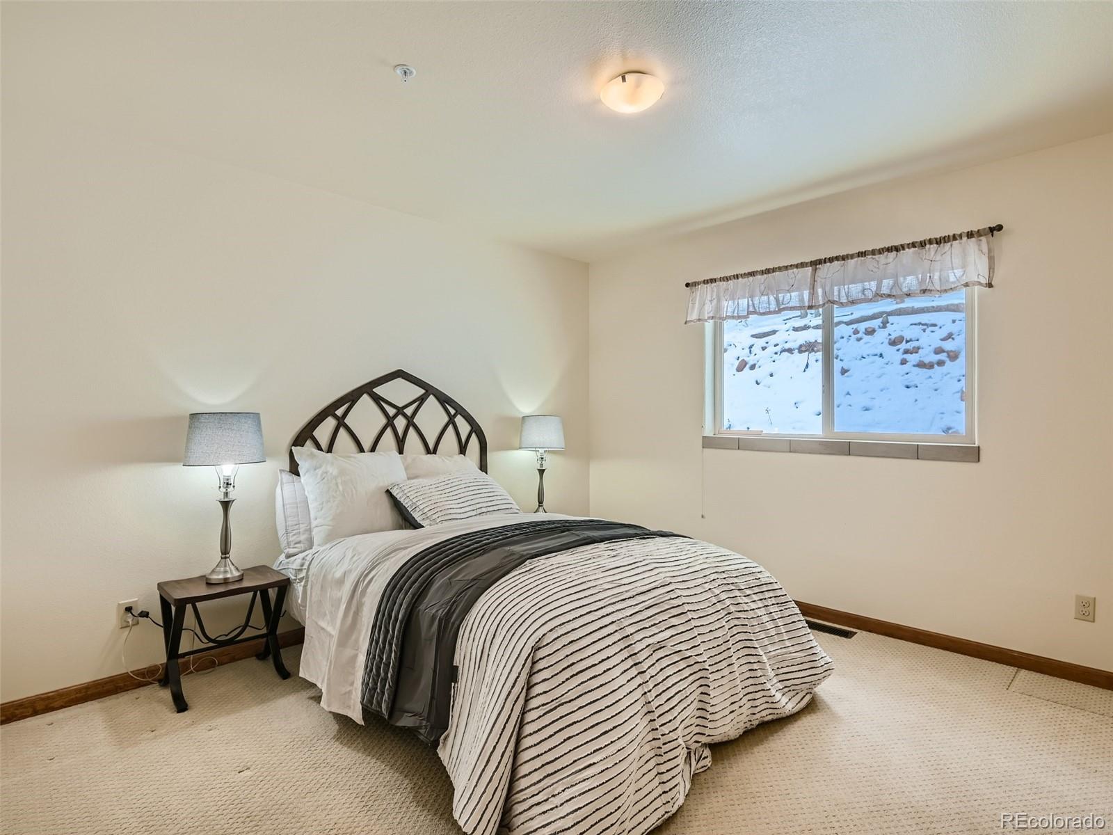 251 Diamond Drive Pine, CO 80470 - Photo 19 of 34