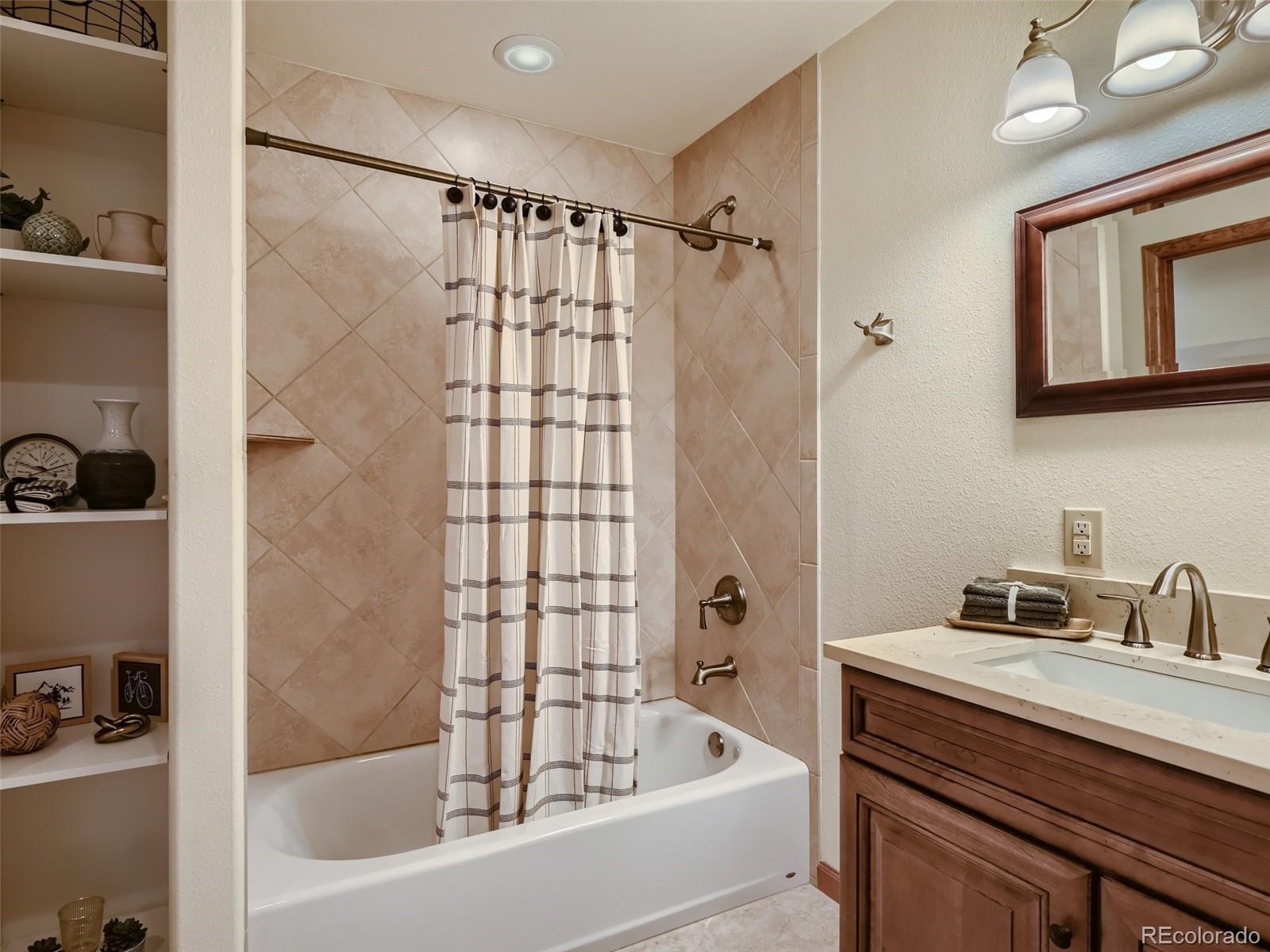 251 Diamond Drive Pine, CO 80470 - Photo 20 of 34