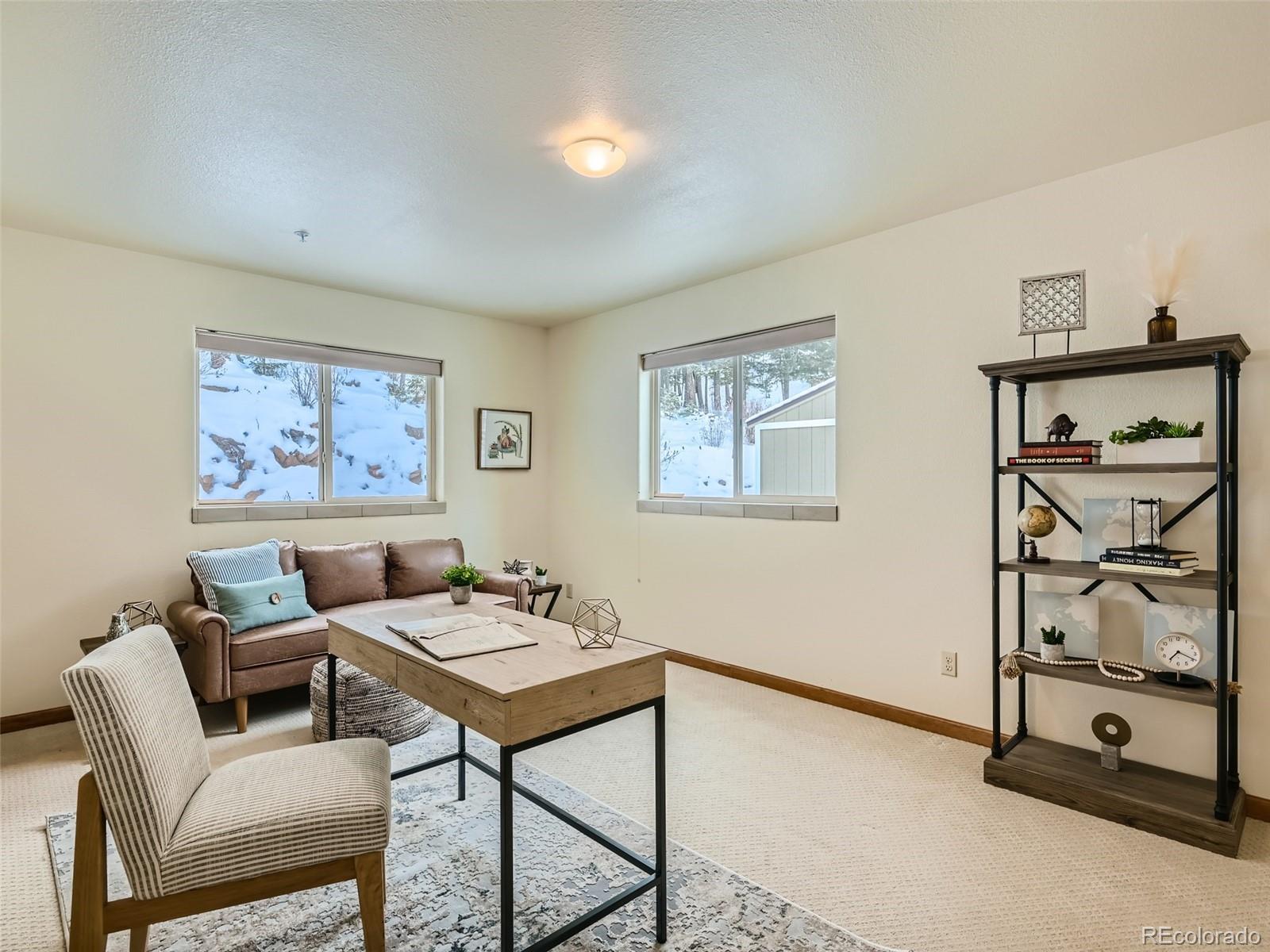 251 Diamond Drive Pine, CO 80470 - Photo 21 of 34