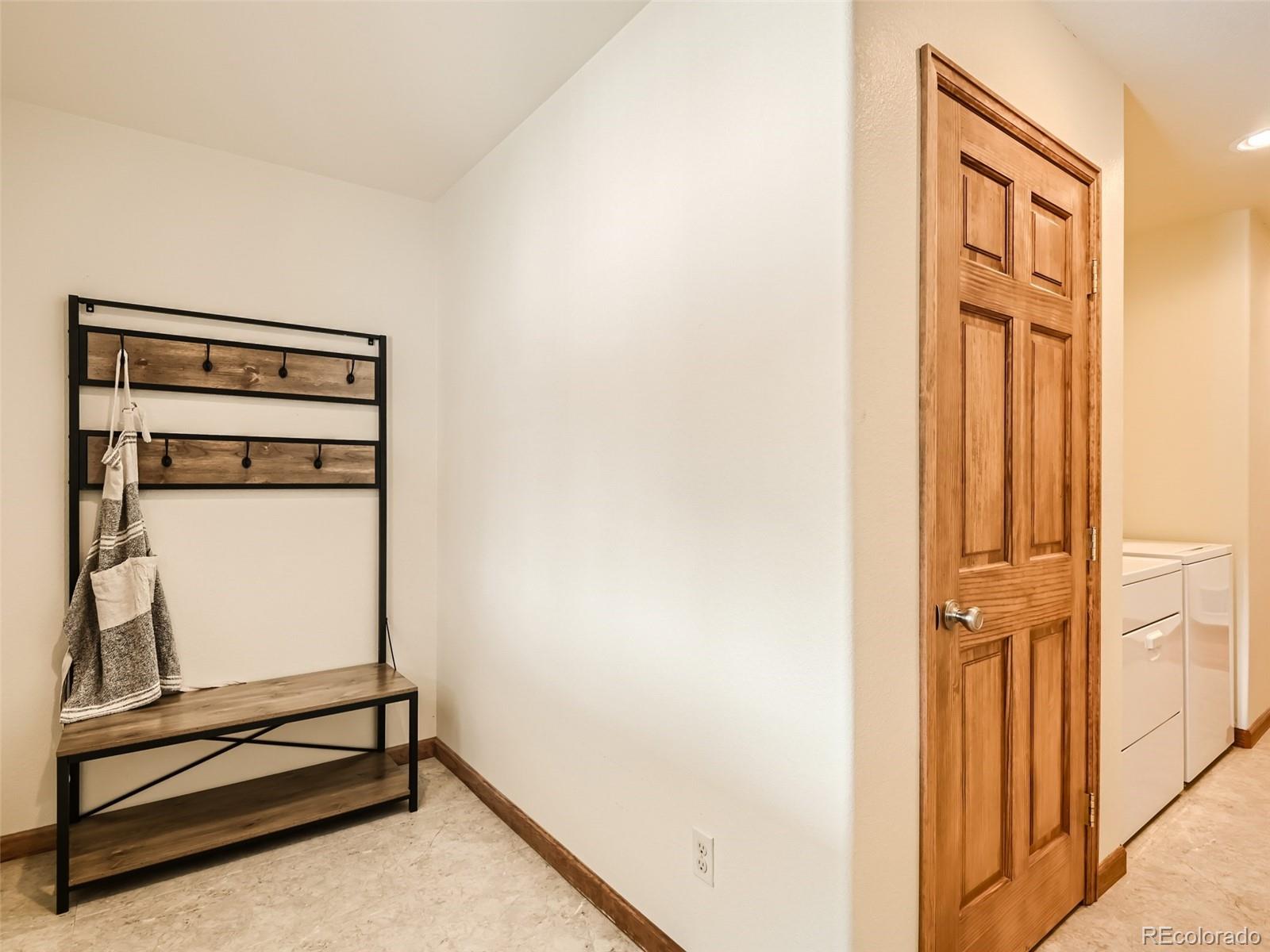 251 Diamond Drive Pine, CO 80470 - Photo 22 of 34