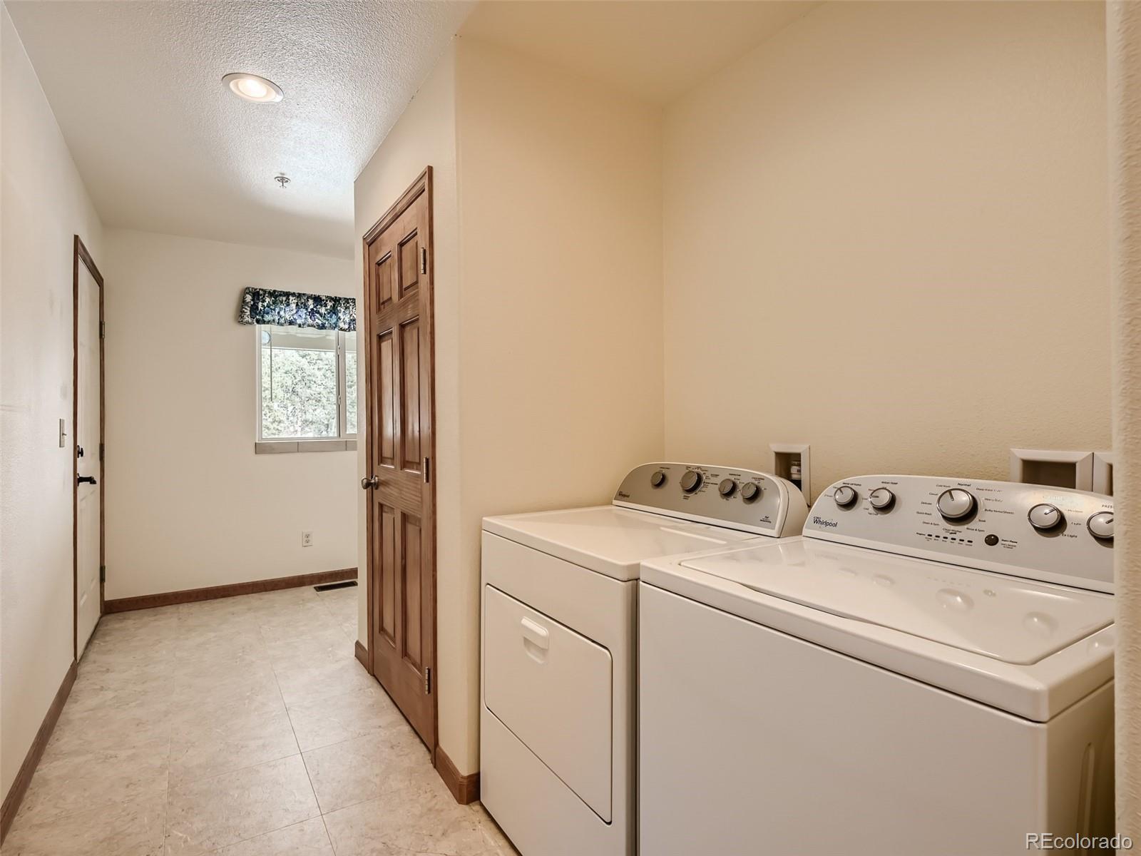 251 Diamond Drive Pine, CO 80470 - Photo 23 of 34