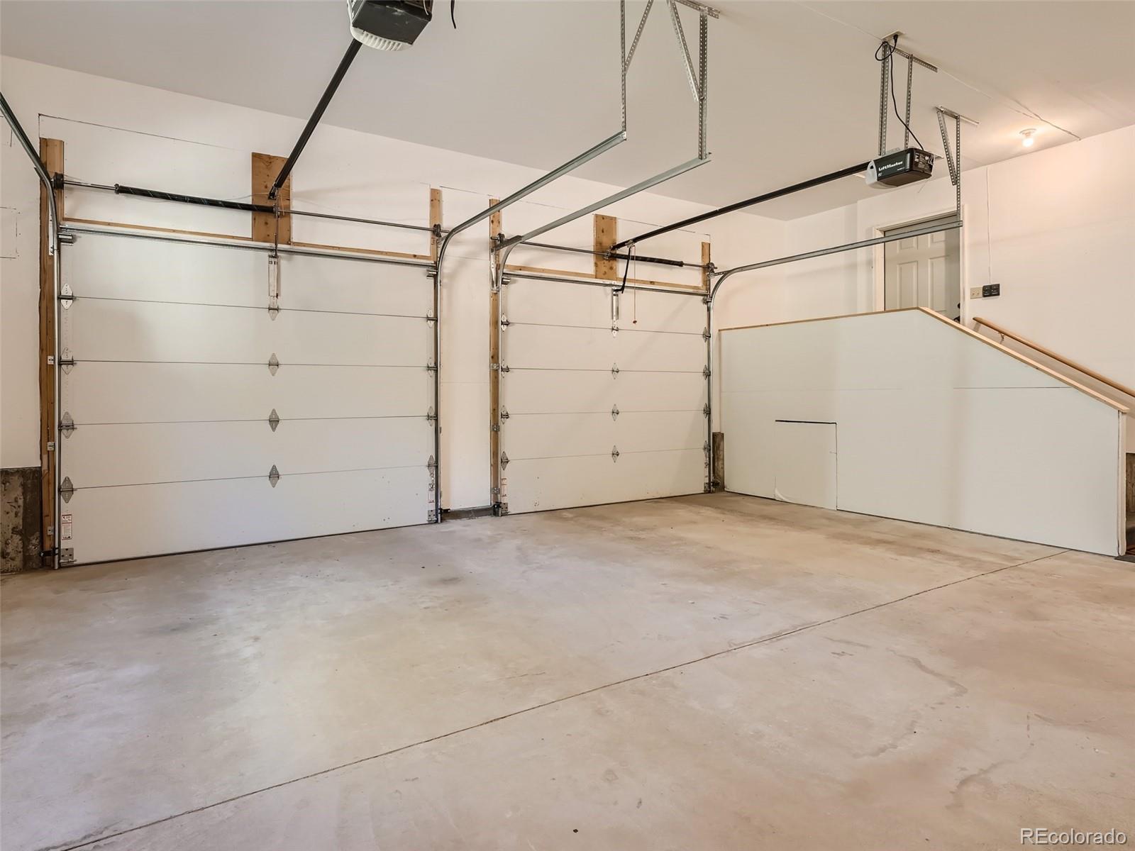 251 Diamond Drive Pine, CO 80470 - Photo 24 of 34