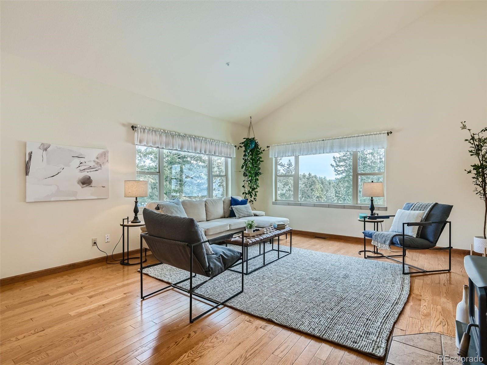 251 Diamond Drive Pine, CO 80470 - Photo 5 of 34