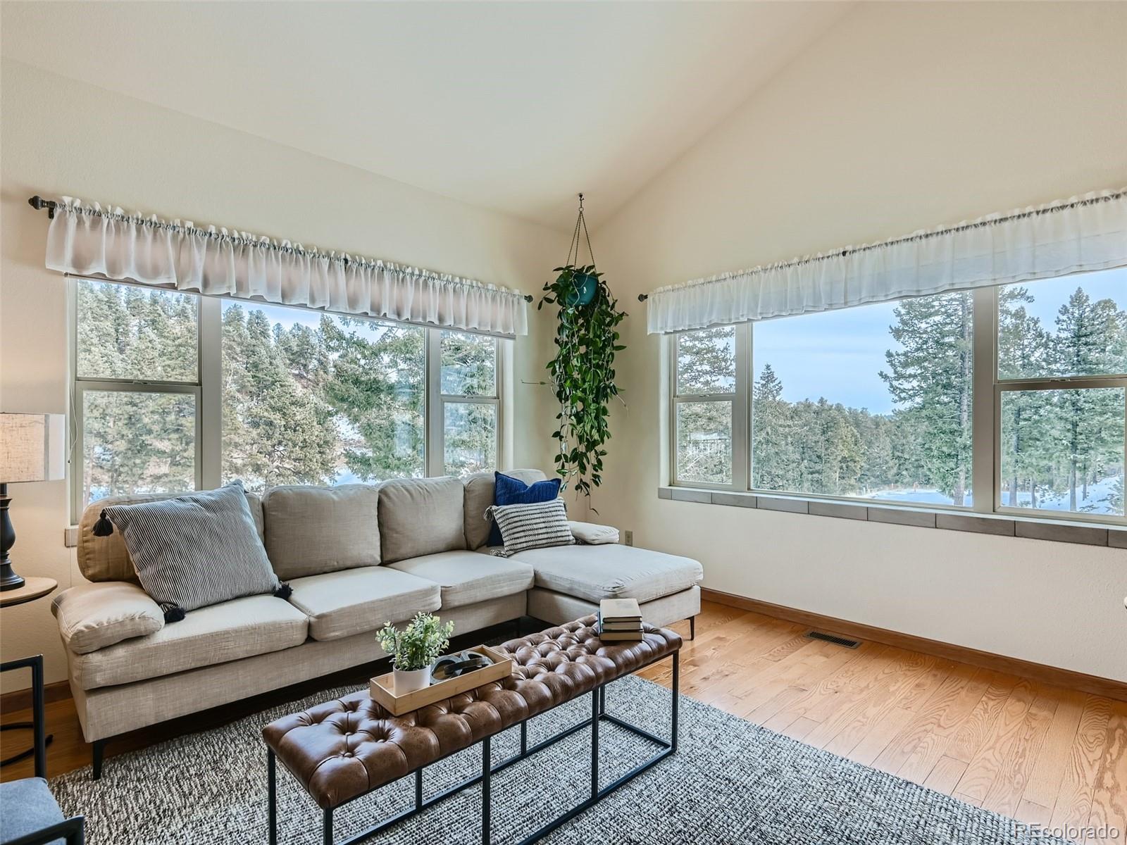 251 Diamond Drive Pine, CO 80470 - Photo 8 of 34