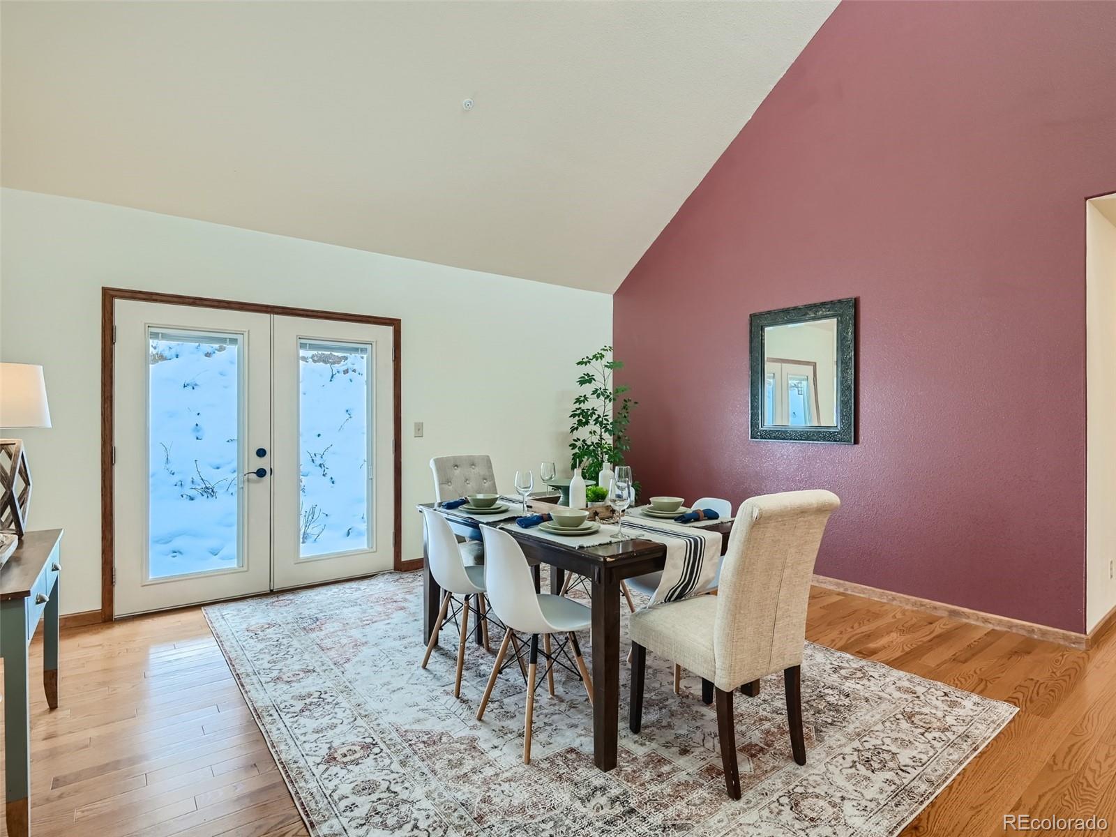 251 Diamond Drive Pine, CO 80470 - Photo 9 of 34