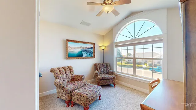 $745,000 | 1111 Cole Street, Kimberly, ID 83341