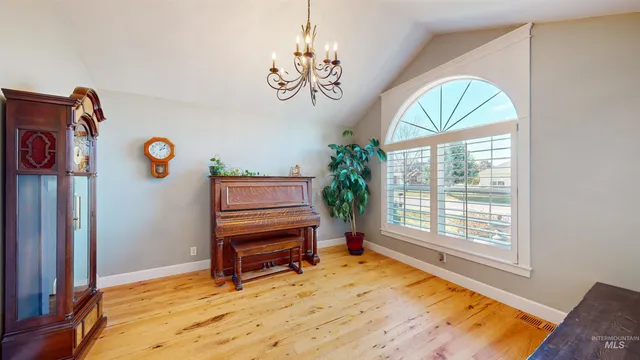 $745,000 | 1111 Cole Street, Kimberly, ID 83341