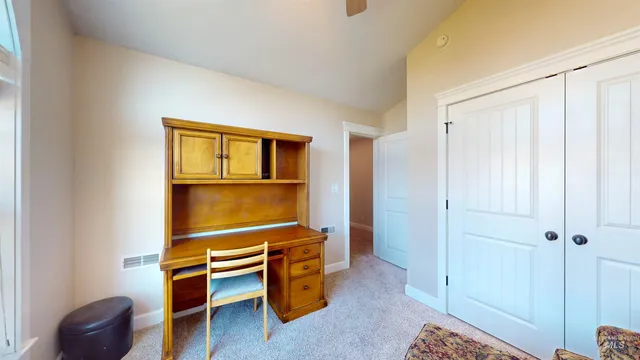 $745,000 | 1111 Cole Street, Kimberly, ID 83341