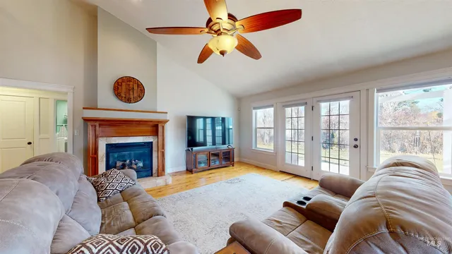 $745,000 | 1111 Cole Street, Kimberly, ID 83341