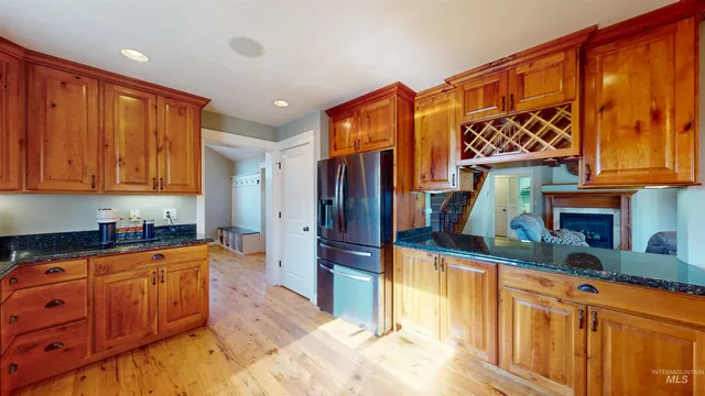 $745,000 | 1111 Cole Street, Kimberly, ID 83341