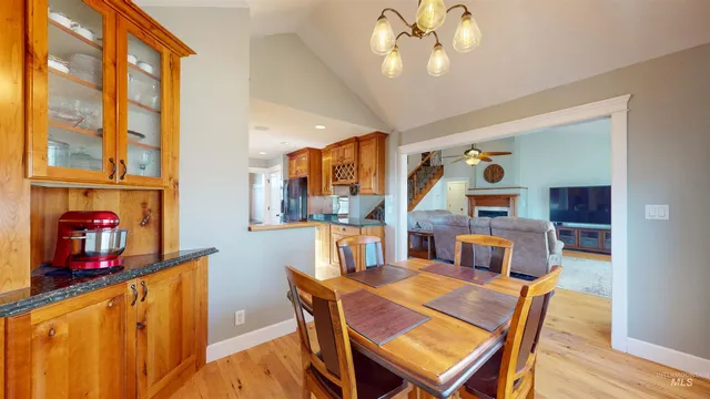 $745,000 | 1111 Cole Street, Kimberly, ID 83341