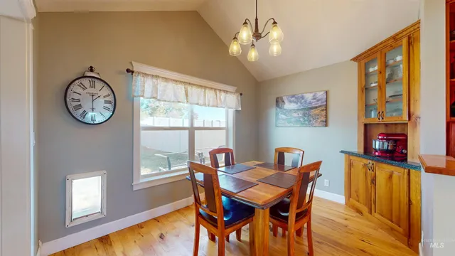 $745,000 | 1111 Cole Street, Kimberly, ID 83341