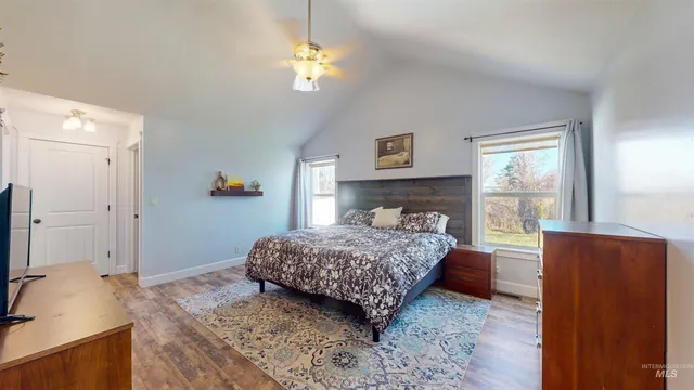 $745,000 | 1111 Cole Street, Kimberly, ID 83341