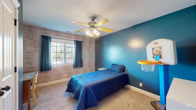 $745,000 | 1111 Cole Street, Kimberly, ID 83341