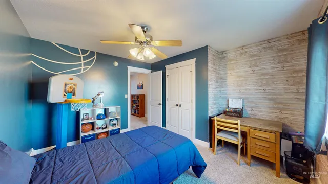 $745,000 | 1111 Cole Street, Kimberly, ID 83341