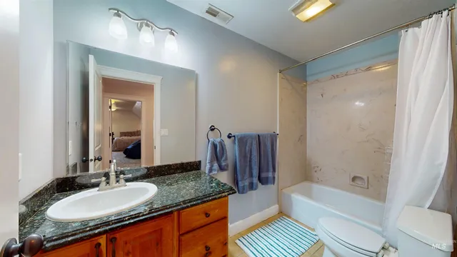 $745,000 | 1111 Cole Street, Kimberly, ID 83341