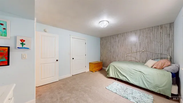 $745,000 | 1111 Cole Street, Kimberly, ID 83341