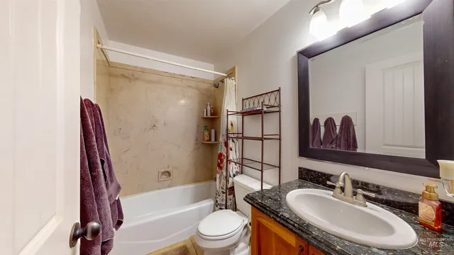 $745,000 | 1111 Cole Street, Kimberly, ID 83341