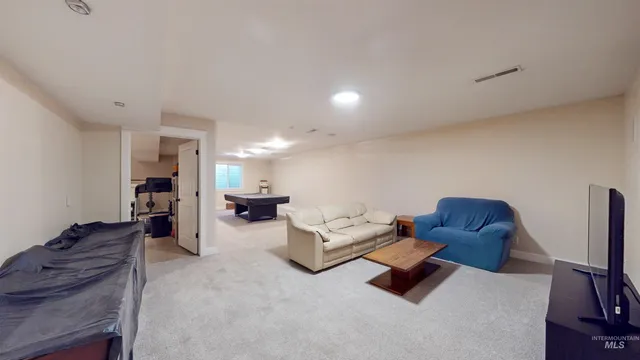 $745,000 | 1111 Cole Street, Kimberly, ID 83341