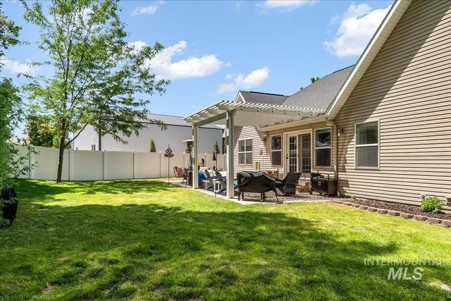 $745,000 | 1111 Cole Street, Kimberly, ID 83341