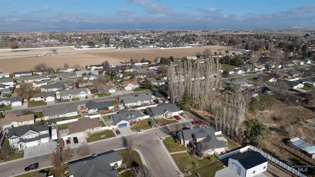 $745,000 | 1111 Cole Street, Kimberly, ID 83341