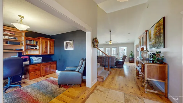 $745,000 | 1111 Cole Street, Kimberly, ID 83341