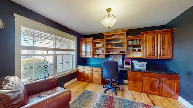 $745,000 | 1111 Cole Street, Kimberly, ID 83341