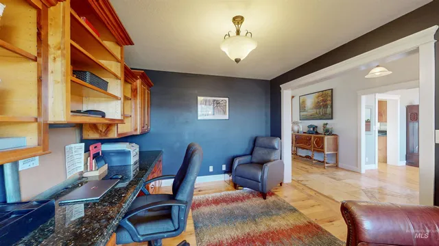 $745,000 | 1111 Cole Street, Kimberly, ID 83341