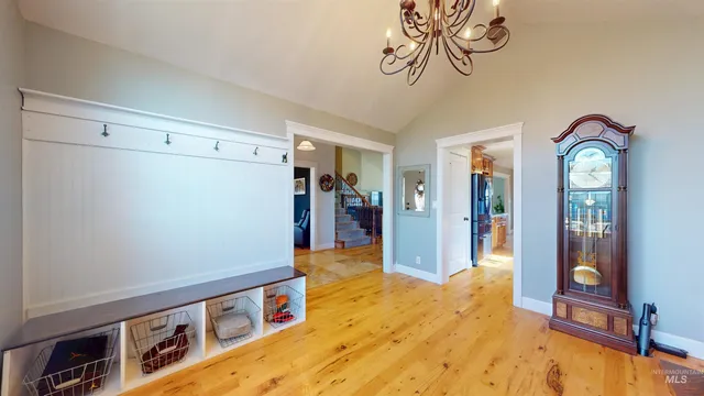 $745,000 | 1111 Cole Street, Kimberly, ID 83341