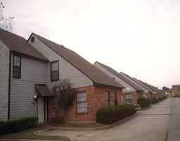 33 Rue Chardonnay, Unit B Kenner, LA 70065 - Photo 1 of 1 Gallery Image 1