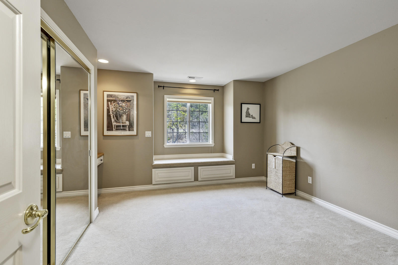 6610 Hillcrest Road Medford, OR 97504 - Photo 46 of 73