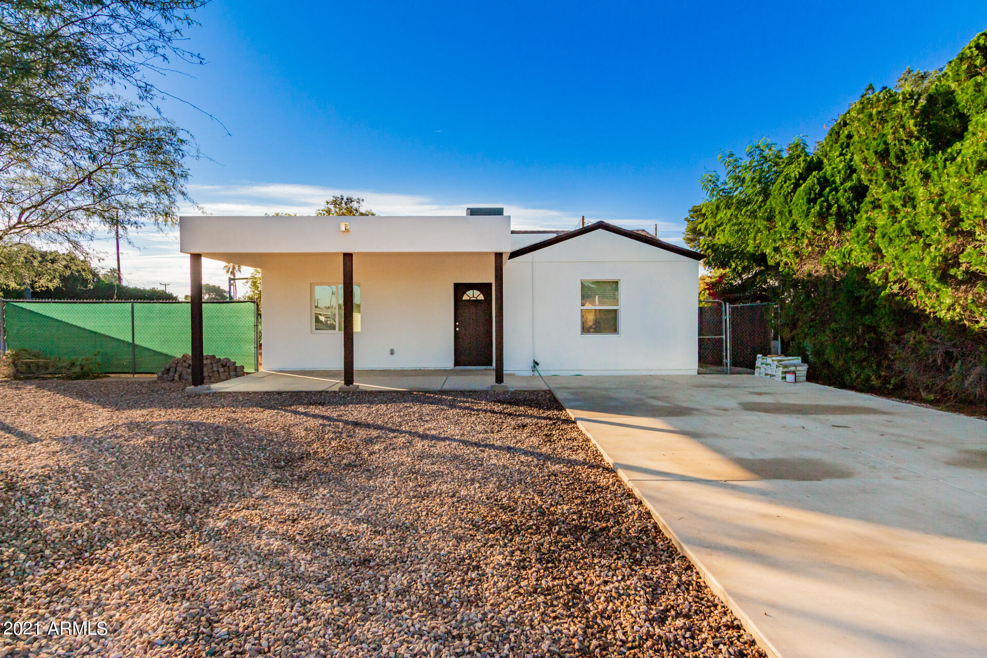 1501 West Roma Avenue Phoenix, AZ 85015 - Photo 1 of 25 0001-01 - Roma