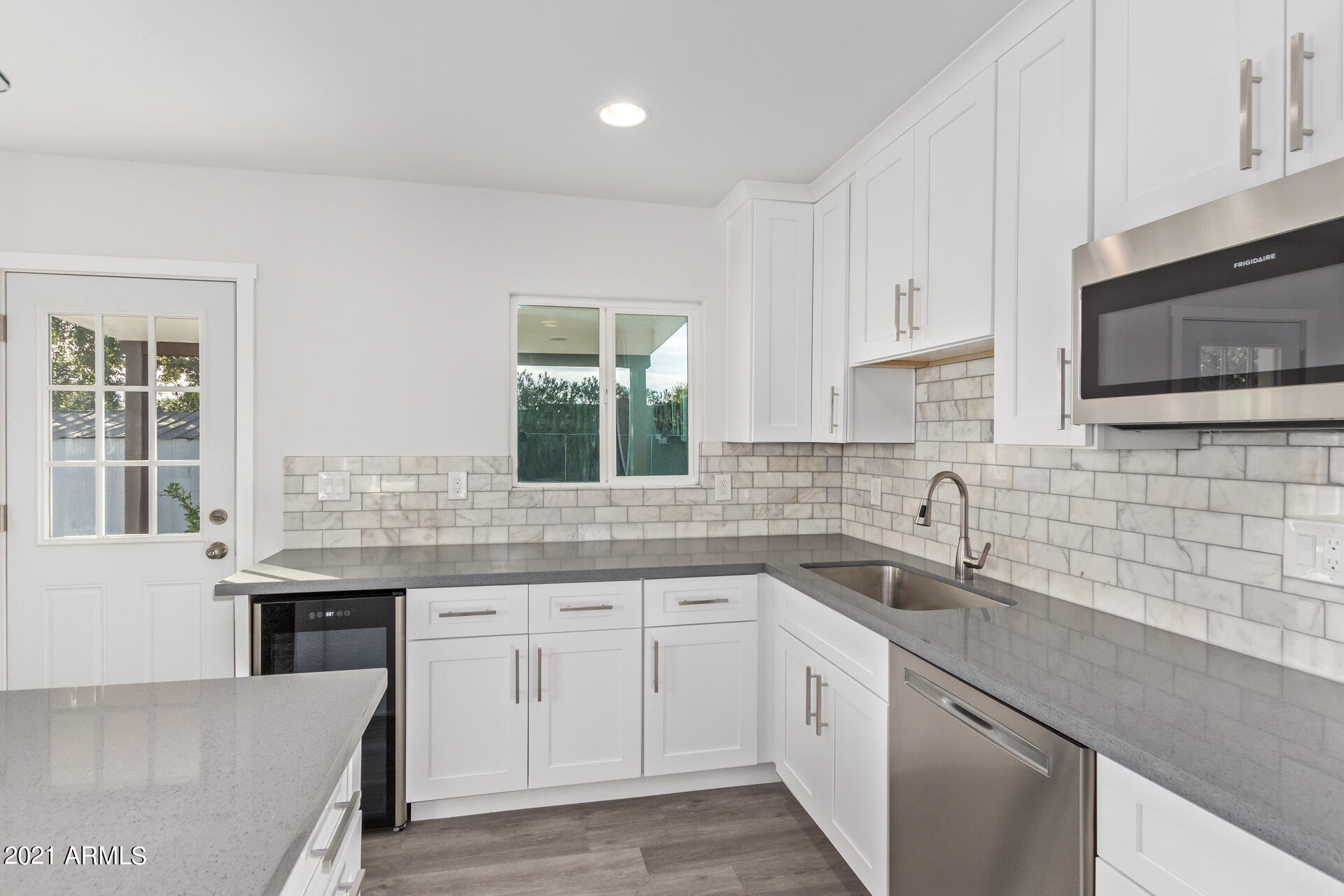 1501 West Roma Avenue Phoenix, AZ 85015 - Photo 11 of 25 0011-11 - Roma