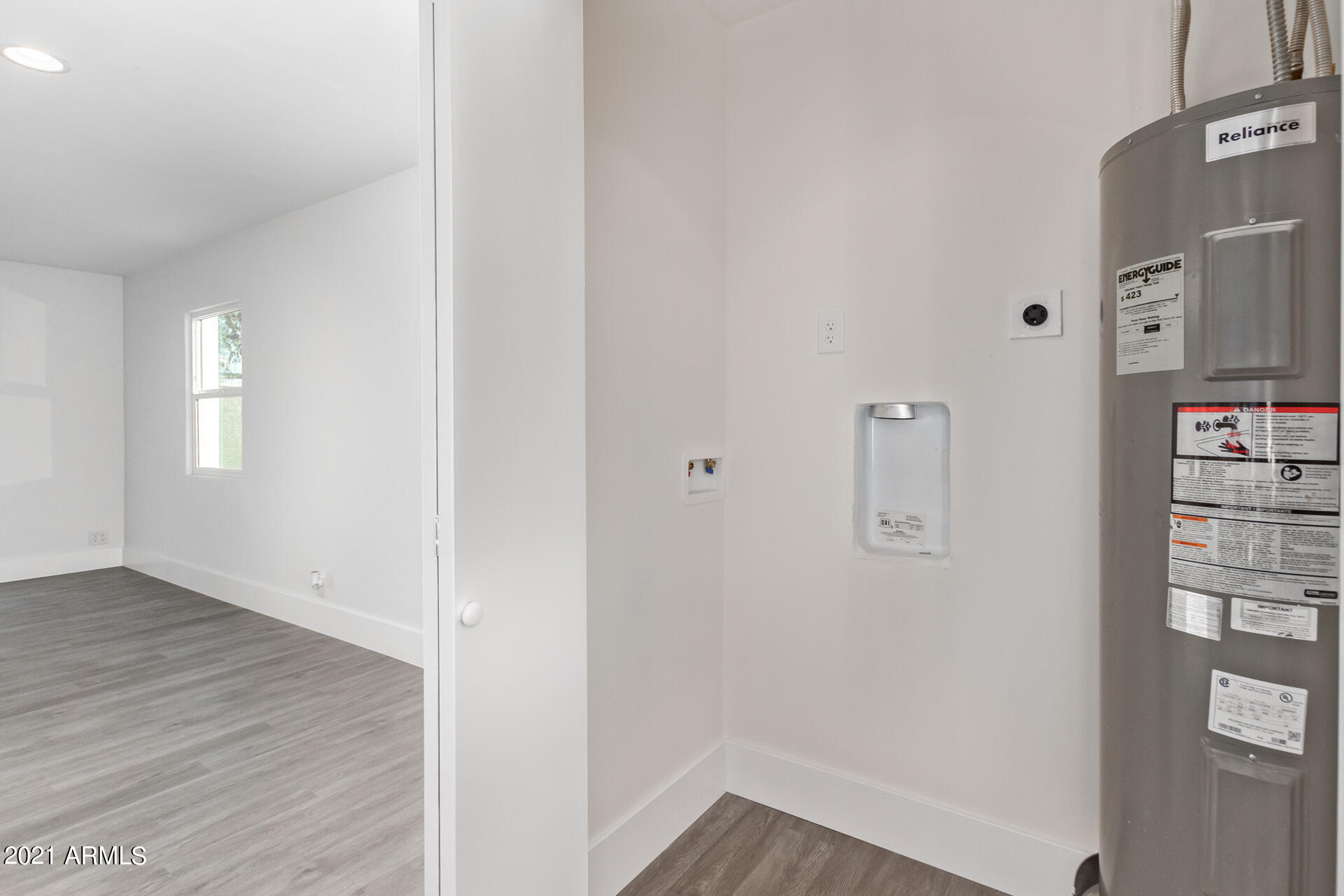 1501 West Roma Avenue Phoenix, AZ 85015 - Photo 20 of 25 0020-21 - Roma