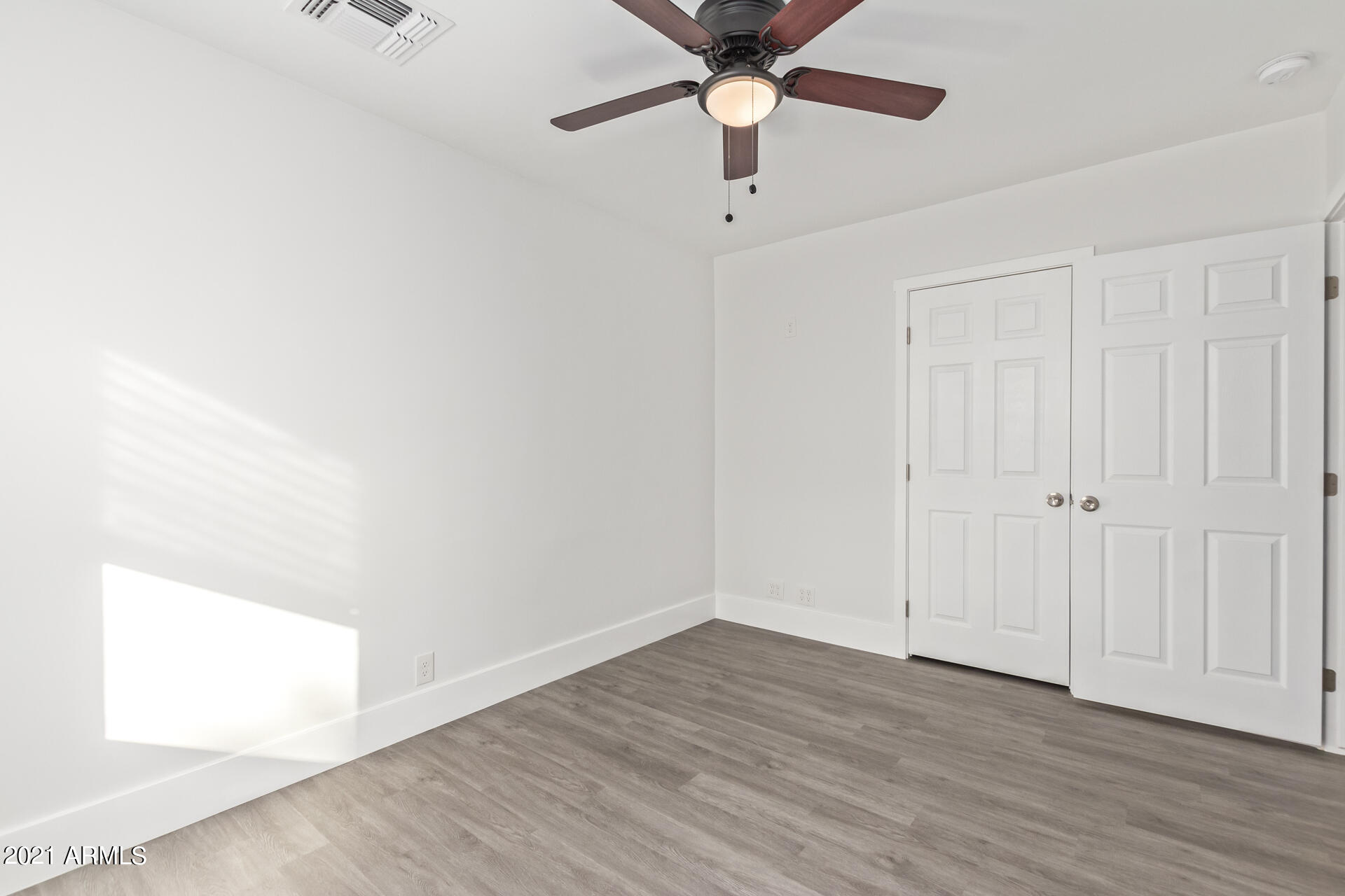 1501 West Roma Avenue Phoenix, AZ 85015 - Photo 21 of 25 0021-20 - Roma