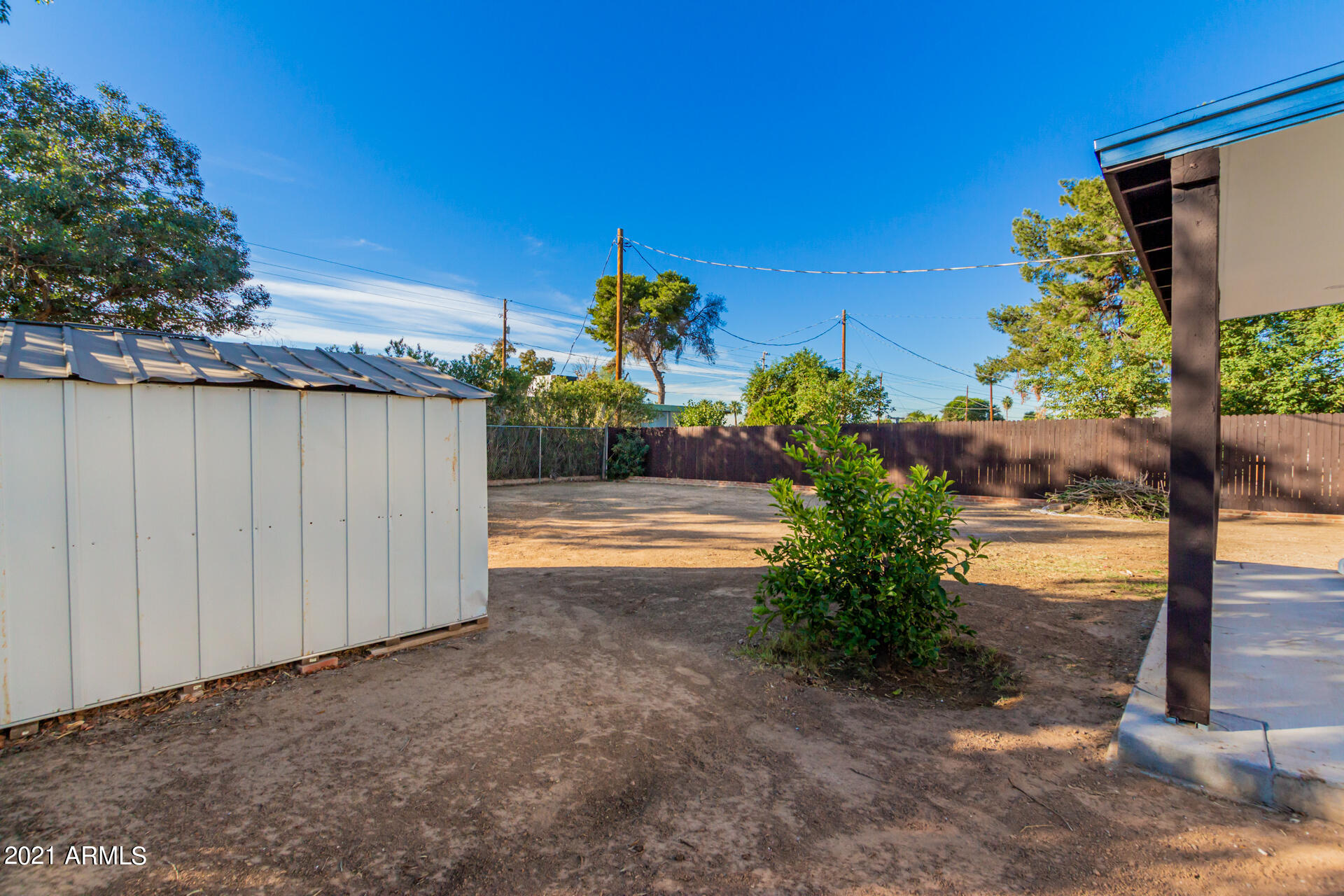 1501 West Roma Avenue Phoenix, AZ 85015 - Photo 23 of 25 0023-23 - Roma