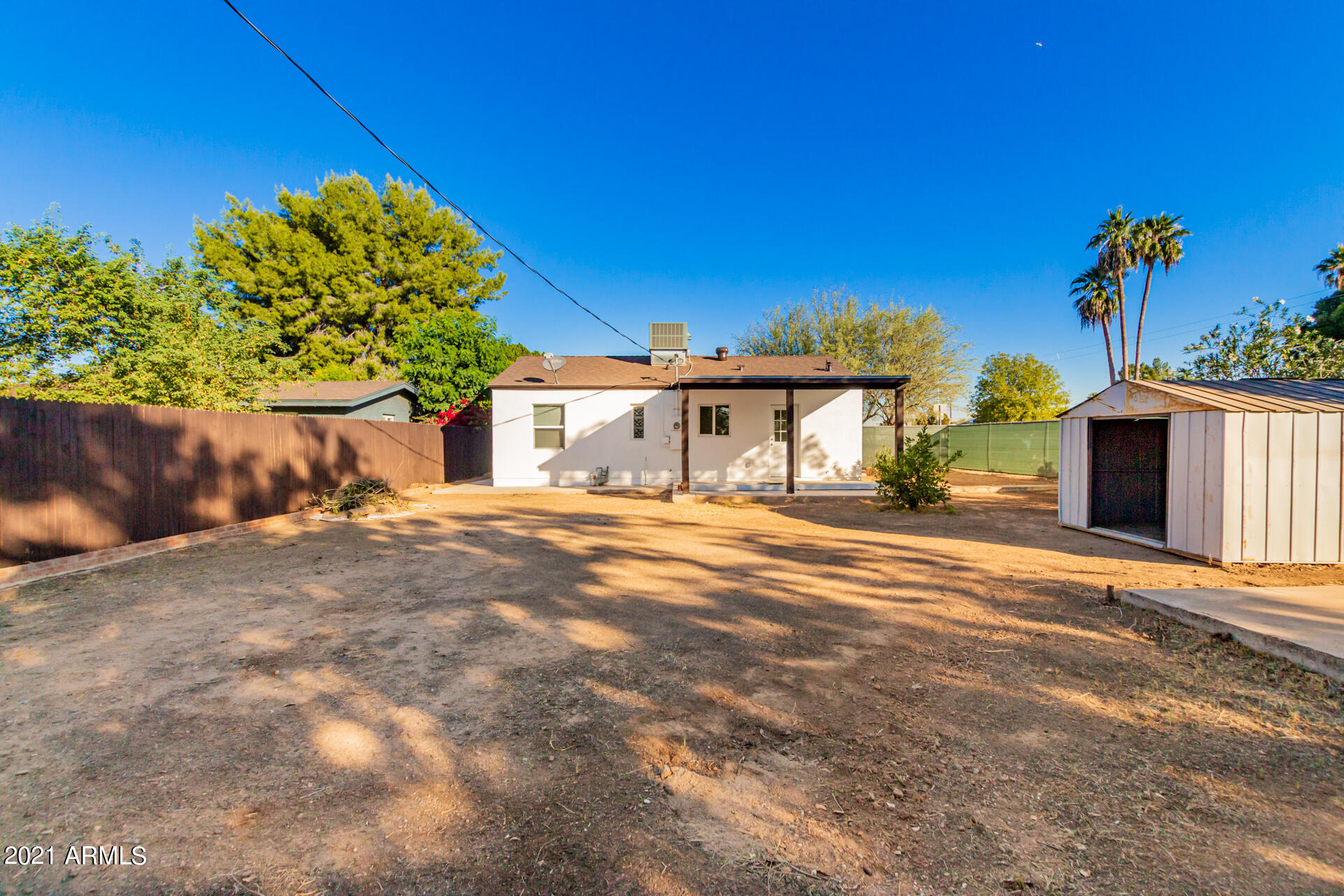 1501 West Roma Avenue Phoenix, AZ 85015 - Photo 24 of 25 0024-24 - Roma