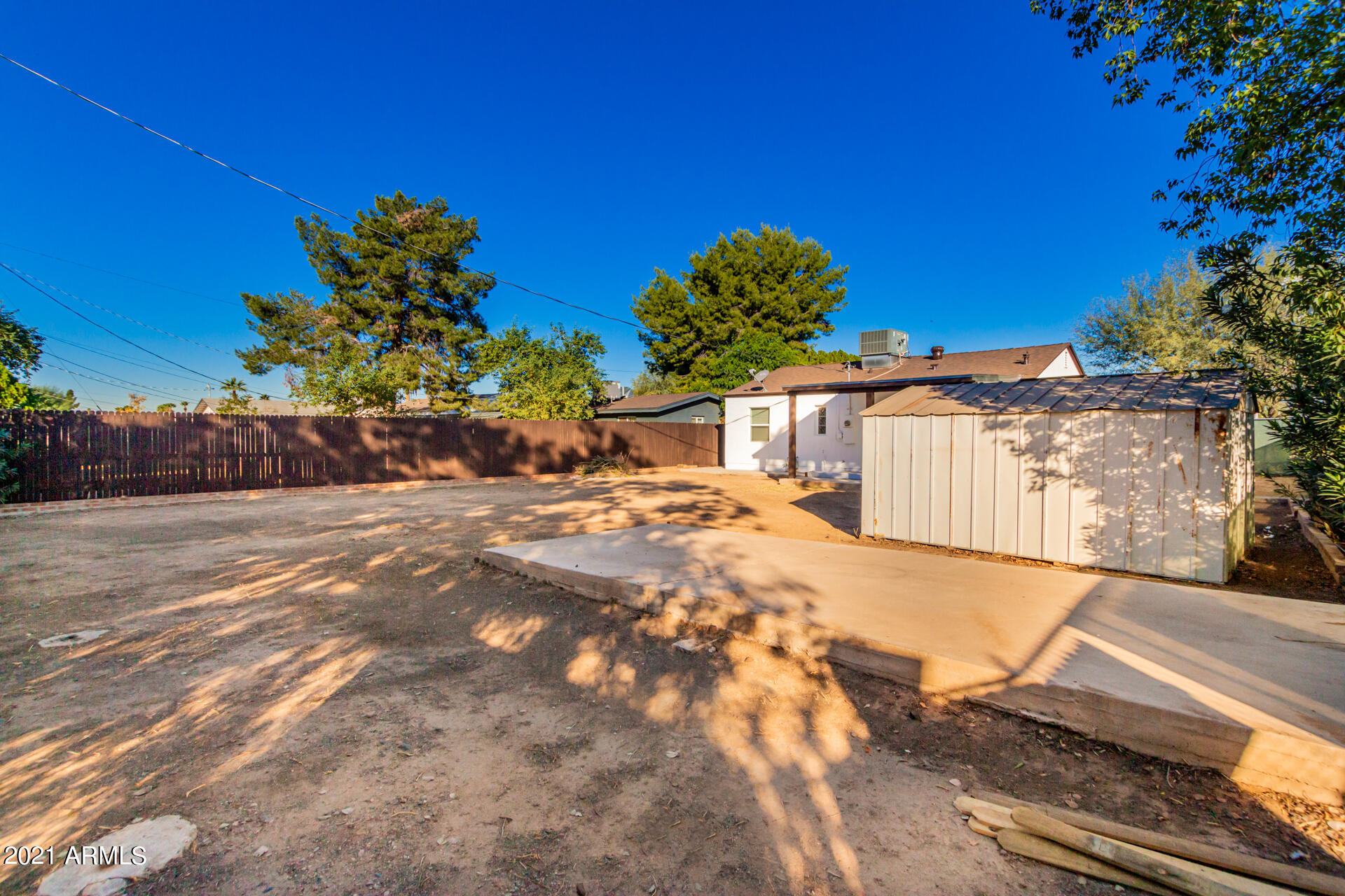 1501 West Roma Avenue Phoenix, AZ 85015 - Photo 25 of 25 0025-25 - Roma