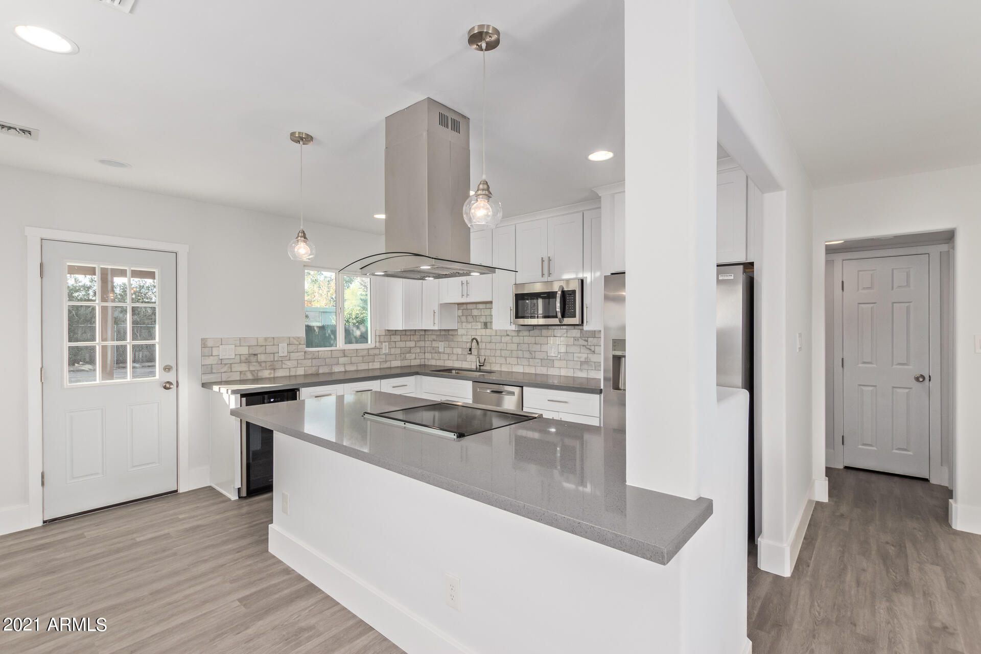 1501 West Roma Avenue Phoenix, AZ 85015 - Photo 7 of 25 0007-07 - Roma
