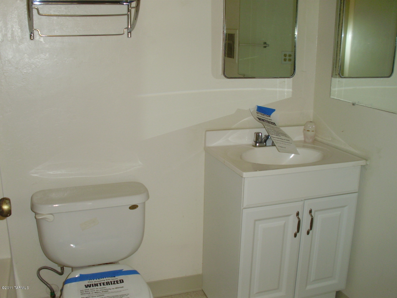 3980 North Pomona Road Tucson, AZ 85705 - Photo 10 of 16