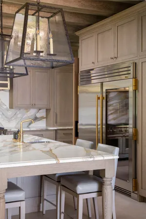 $29,995,000 | 1196 East Mountain Drive, Montecito, CA 93108