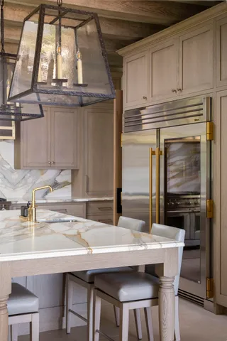 $29,995,000 | 1196 East Mountain Drive, Montecito, CA 93108