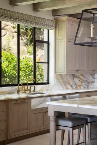 $29,995,000 | 1196 East Mountain Drive, Montecito, CA 93108